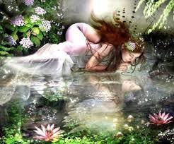 Wallpapers - imaaaaages.jpeg